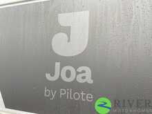 Joa Camp 60G Joa by Pilote Motorhome 2.2 Automatic  Diesel - N432