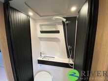 Joa Camp 60G Joa by Pilote Motorhome 2.2 Automatic  Diesel - N432