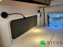 Joa Camp 60G Joa by Pilote Motorhome 2.2 Automatic  Diesel - N432