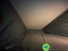 Joa Camp 60G Joa by Pilote Motorhome 2.2 Automatic  Diesel - N432