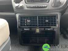 Joa Camp 60G Joa by Pilote Motorhome 2.2 Automatic  Diesel - N432