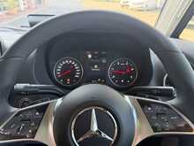 Malibu I 430 KB-LE Lightweight Mercedes 2.0 Motorhome Automatic Diesel - N433