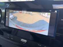 Malibu I 430 KB-LE Lightweight Mercedes 2.0 Motorhome Automatic Diesel - N433