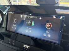 Malibu I 430 KB-LE Lightweight Mercedes 2.0 Motorhome Automatic Diesel - N433
