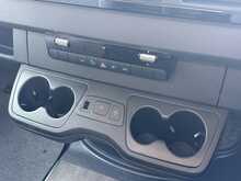 Malibu I 430 KB-LE Lightweight Mercedes 2.0 Motorhome Automatic Diesel - N433