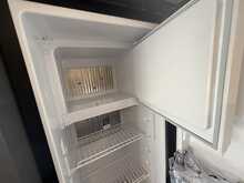Malibu I 430 KB-LE Lightweight Mercedes 2.0 Motorhome Automatic Diesel - N433
