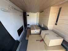 Malibu I 430 KB-LE Lightweight Mercedes 2.0 Motorhome Automatic Diesel - N433
