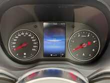 Malibu T 480 RB-QB K Lightweight Mercedes 2.0 Motorhome Automatic Diesel - N434