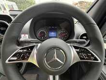 Malibu T 480 RB-QB K Lightweight Mercedes 2.0 Motorhome Automatic Diesel - N434