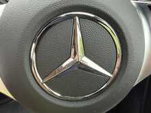 Malibu T 480 RB-QB K Lightweight Mercedes 2.0 Motorhome Automatic Diesel - N434
