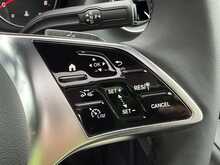 Malibu T 480 RB-QB K Lightweight Mercedes 2.0 Motorhome Automatic Diesel - N434