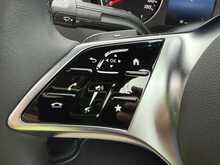 Malibu T 480 RB-QB K Lightweight Mercedes 2.0 Motorhome Automatic Diesel - N434