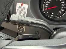 Malibu T 480 RB-QB K Lightweight Mercedes 2.0 Motorhome Automatic Diesel - N434