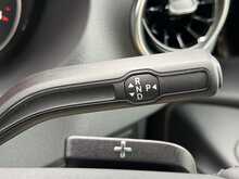 Malibu T 480 RB-QB K Lightweight Mercedes 2.0 Motorhome Automatic Diesel - N434