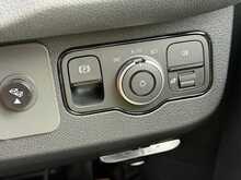 Malibu T 480 RB-QB K Lightweight Mercedes 2.0 Motorhome Automatic Diesel - N434
