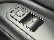 Malibu T 480 RB-QB K Lightweight Mercedes 2.0 Motorhome Automatic Diesel - N434