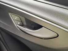 Malibu T 480 RB-QB K Lightweight Mercedes 2.0 Motorhome Automatic Diesel - N434