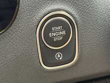 Malibu T 480 RB-QB K Lightweight Mercedes 2.0 Motorhome Automatic Diesel - N434