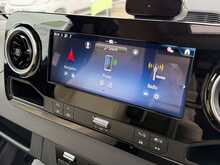 Malibu T 480 RB-QB K Lightweight Mercedes 2.0 Motorhome Automatic Diesel - N434