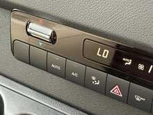 Malibu T 480 RB-QB K Lightweight Mercedes 2.0 Motorhome Automatic Diesel - N434