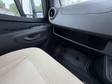 Malibu T 480 RB-QB K Lightweight Mercedes 2.0 Motorhome Automatic Diesel - N434