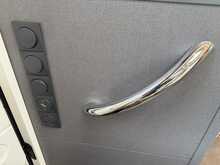 Malibu T 480 RB-QB K Lightweight Mercedes 2.0 Motorhome Automatic Diesel - N434