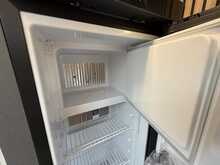 Malibu T 480 RB-QB K Lightweight Mercedes 2.0 Motorhome Automatic Diesel - N434