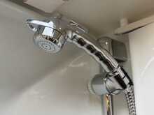 Malibu T 480 RB-QB K Lightweight Mercedes 2.0 Motorhome Automatic Diesel - N434