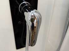 Malibu T 480 RB-QB K Lightweight Mercedes 2.0 Motorhome Automatic Diesel - N434