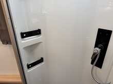 Malibu T 480 RB-QB K Lightweight Mercedes 2.0 Motorhome Automatic Diesel - N434