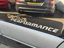 Malibu Genius Performance 4x4 641 LE Motorhome 2.0 Automatic Diesel - N435