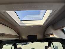 Malibu Genius Performance 4x4 641 LE Motorhome 2.0 Automatic Diesel - N435