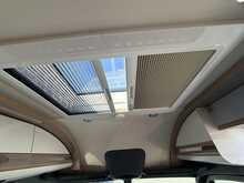 Malibu Genius Performance 4x4 641 LE Motorhome 2.0 Automatic Diesel - N435