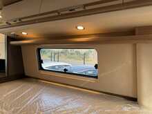 Malibu Genius Performance 4x4 641 LE Motorhome 2.0 Automatic Diesel - N435