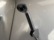 Malibu Genius Performance 4x4 641 LE Motorhome 2.0 Automatic Diesel - N435