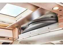 Malibu Compact 540 DB Fiat - N436