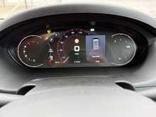 Malibu Compact 540 DB Fiat 2.2 Motorhome Automatic Diesel - N436