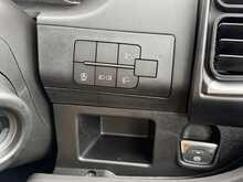 Malibu Compact 540 DB Fiat 2.2 Motorhome Automatic Diesel - N436