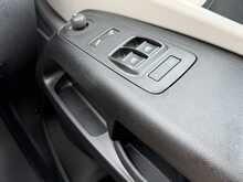 Malibu Compact 540 DB Fiat 2.2 Motorhome Automatic Diesel - N436