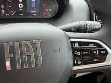 Malibu Compact 540 DB Fiat 2.2 Motorhome Automatic Diesel - N436