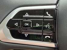 Malibu Compact 540 DB Fiat 2.2 Motorhome Automatic Diesel - N436
