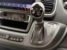 Malibu Compact 540 DB Fiat 2.2 Motorhome Automatic Diesel - N436
