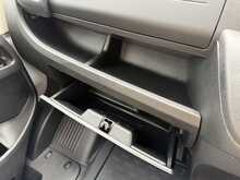Malibu Compact 540 DB Fiat 2.2 Motorhome Automatic Diesel - N436