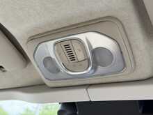 Malibu Compact 540 DB Fiat 2.2 Motorhome Automatic Diesel - N436