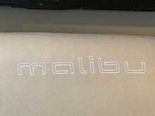 Malibu Compact 540 DB Fiat 2.2 Motorhome Automatic Diesel - N436