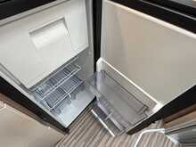 Malibu Compact 540 DB Fiat 2.2 Motorhome Automatic Diesel - N436