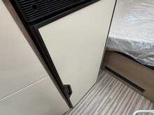 Malibu Compact 540 DB Fiat 2.2 Motorhome Automatic Diesel - N436