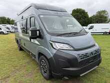 ACE 1200 GLT GLT - N451