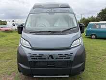 ACE 1200 GLT GLT - N451