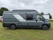 ACE 1200 GLT GLT - N451